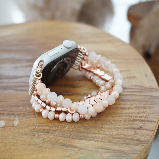Bracelet Vivia