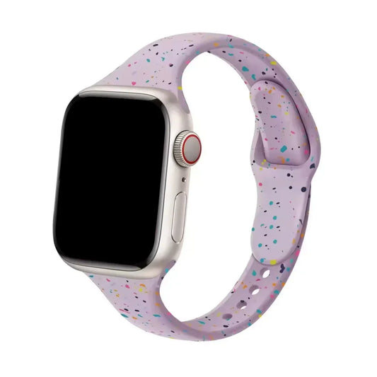 Rorijs Strap