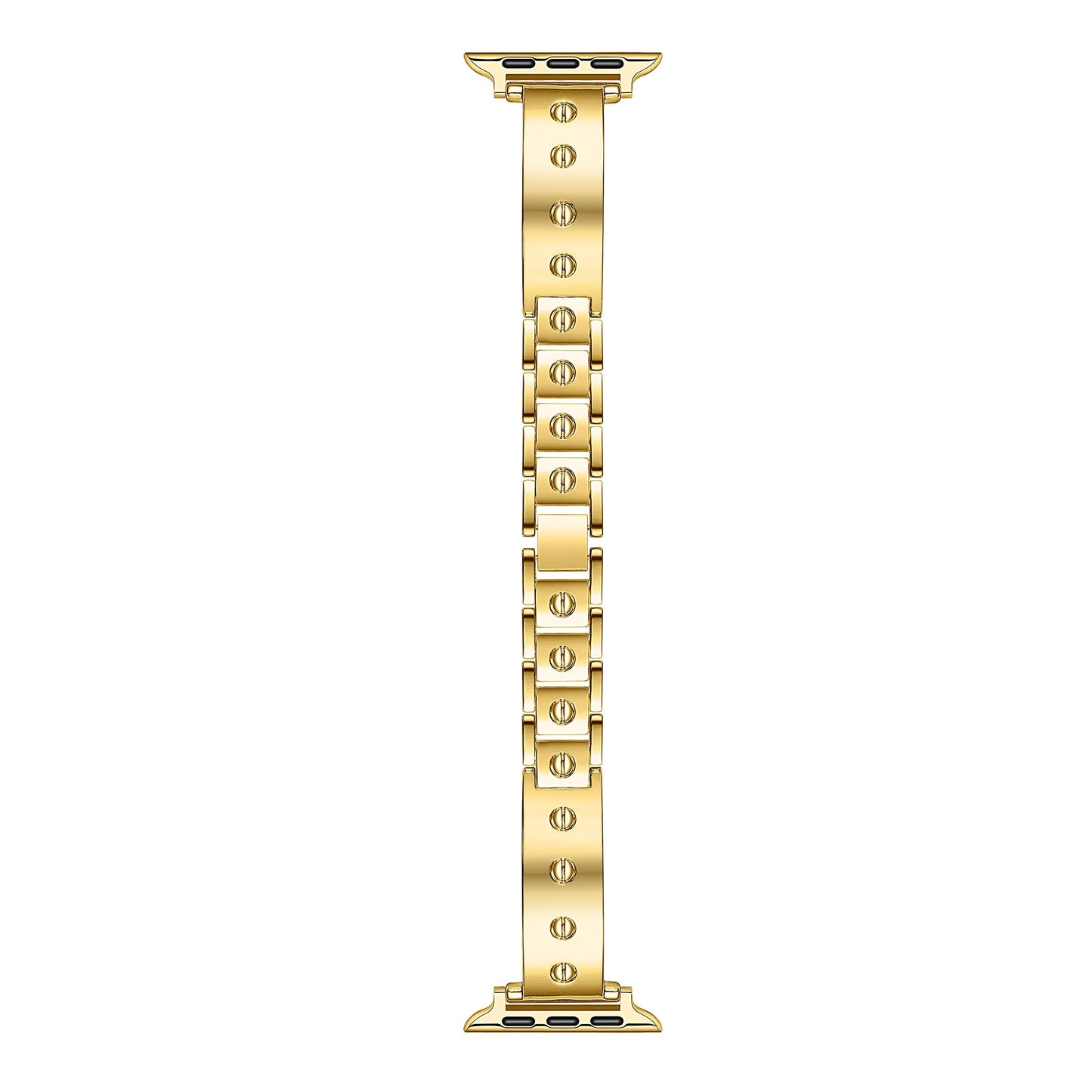 Quinn Bangle Band for Apple Watch