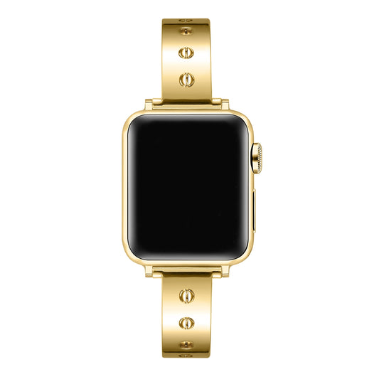 Quinn Bangle Band for Apple Watch