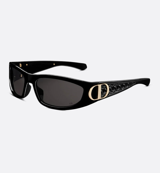 D$RHeadband Sunglasses: Fashion-Forward Style