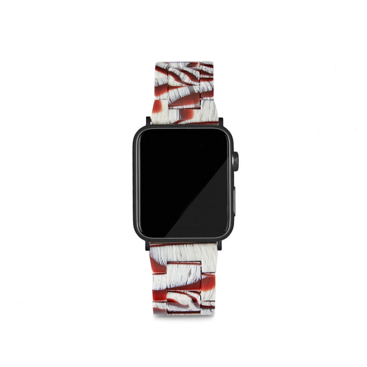 Pasek do Apple Watch w Canyon