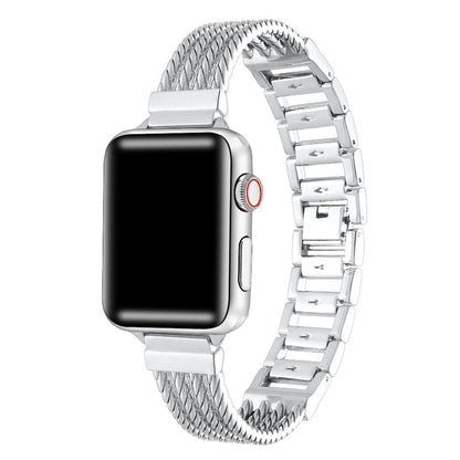 Clara Bracelet Band for Apple Watch - FINAL SALE