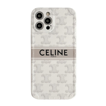 Coque et skin iPhone classique de la mode