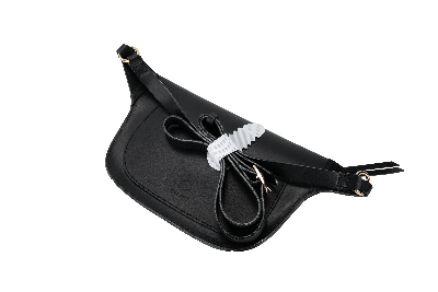 The Sling Bag
