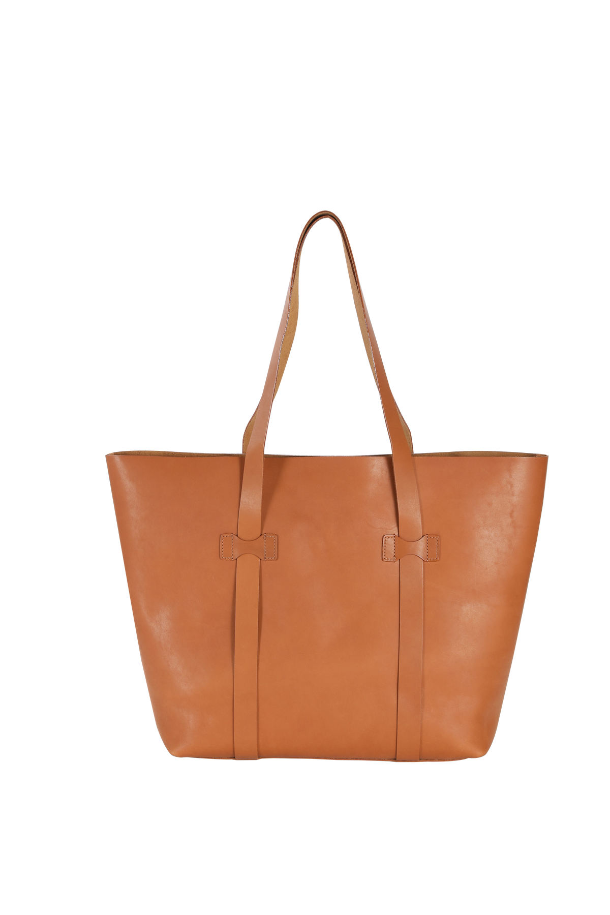 The Cargo Tote Bag