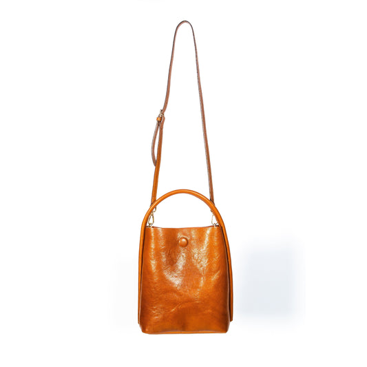 Bucket Bag