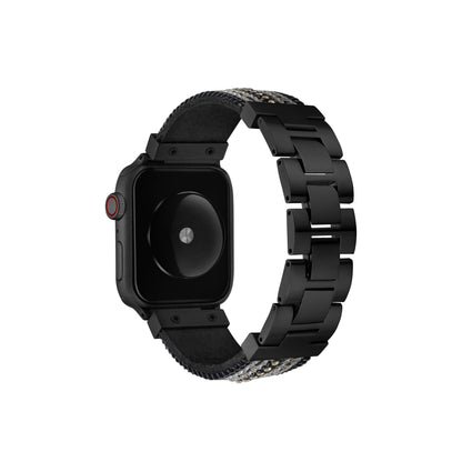 Athena Stone Studded Band for Apple Watch - FINAL SALE