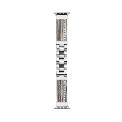 Athena Stone Studded Band for Apple Watch - FINAL SALE