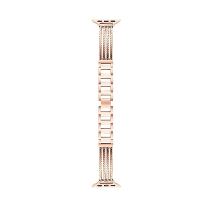 Clara Bracelet Band for Apple Watch - FINAL SALE