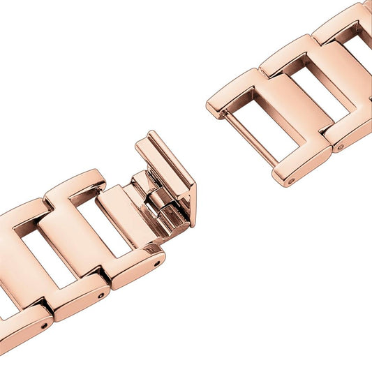 Řemínek na náramek Clara pro Apple Watch