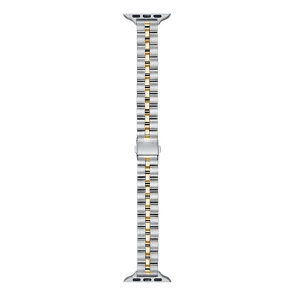 Sophie Stainless Steel Band for Apple Watch - FINAL SALE