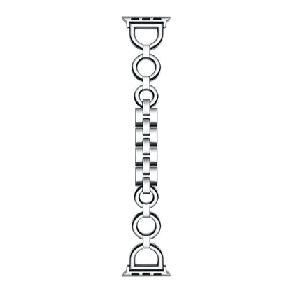 Colette Stainless Steel Band for Apple Watch - FINAL SALE