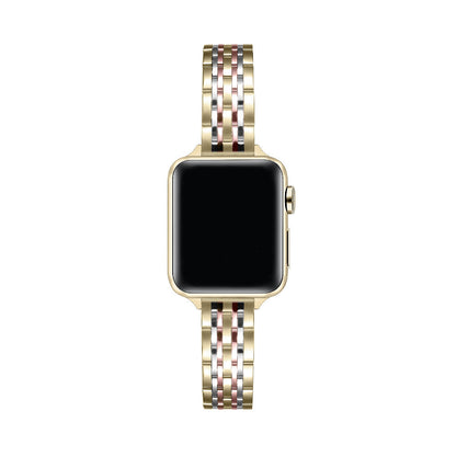 Rainey Skinny Band for Apple Watch