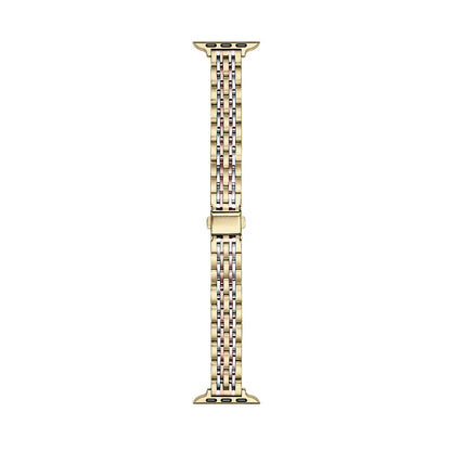 Rainey Skinny Band for Apple Watch