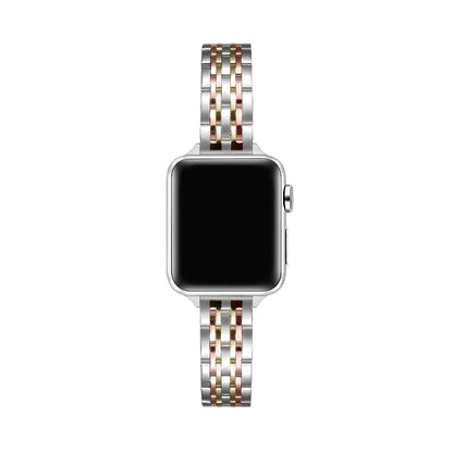Rainey Skinny Band for Apple Watch