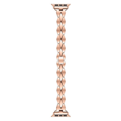 Ava Stainless Steel Band for Apple Watch - FINAL SALE
