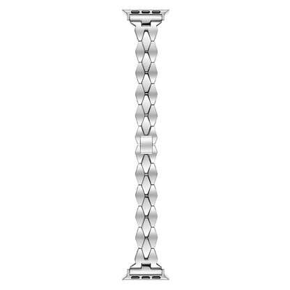 Ava Stainless Steel Band for Apple Watch - FINAL SALE