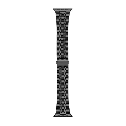 Rainey Band for Apple Watch - FINAL SALE
