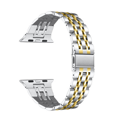 Rainey Band for Apple Watch - FINAL SALE