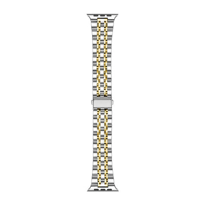 Rainey Band for Apple Watch - FINAL SALE
