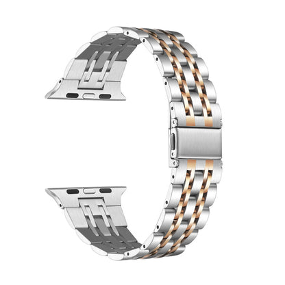 Rainey Band for Apple Watch - FINAL SALE