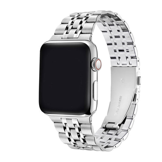 Rainey Band pro Apple Watch - DOPRODEJ