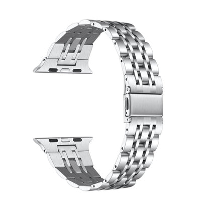 Rainey Band for Apple Watch - FINAL SALE
