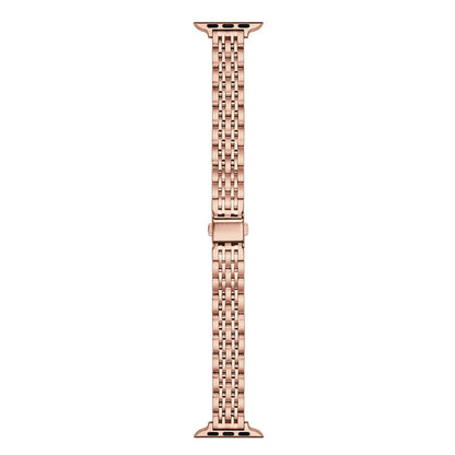 Rainey Skinny Band for Apple Watch