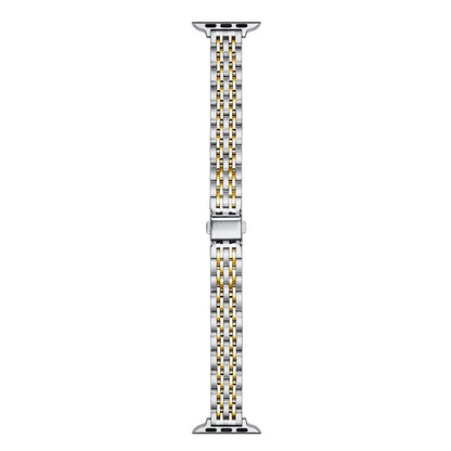Rainey Skinny Band for Apple Watch