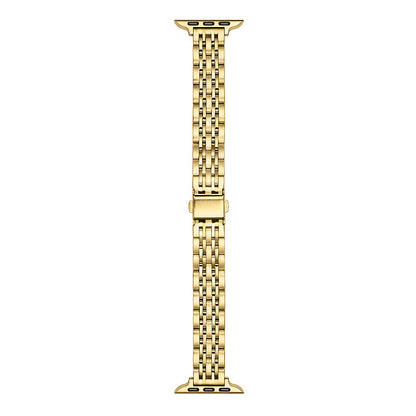 Rainey Skinny Band for Apple Watch