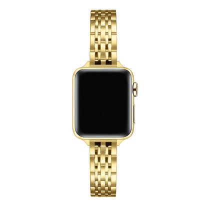 Rainey Skinny Band for Apple Watch