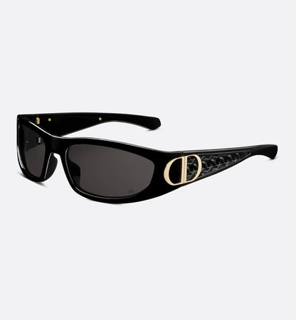 D$RHeadband Sunglasses: Fashion-Forward Style