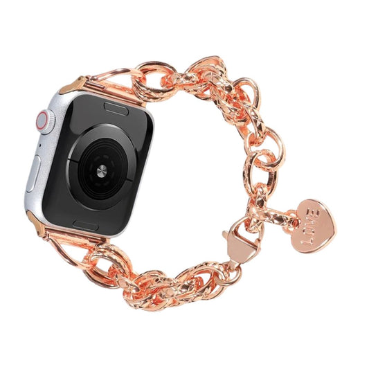 Amorra-Charm-Link