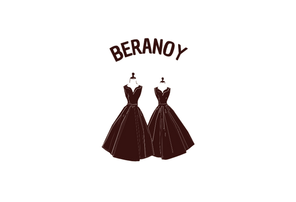 BERANOY