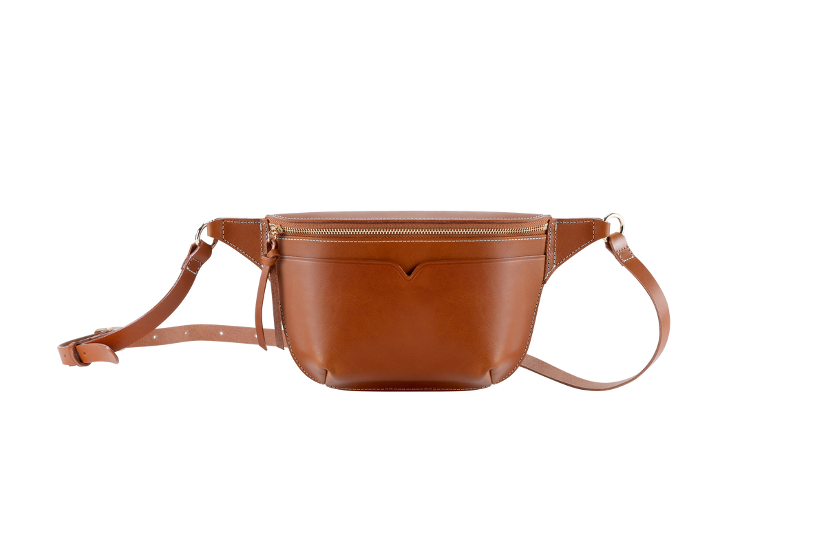 The Sling Bag