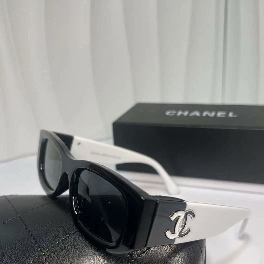 Latest Statement Sunglasses