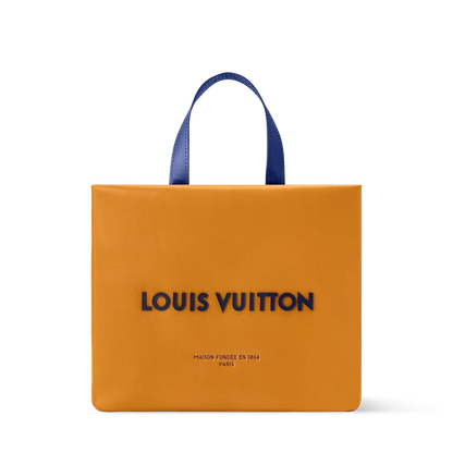 ✨ Small in Size, Big on Style Keychain Bag