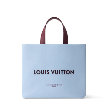 ✨ Small in Size, Big on Style Keychain Bag